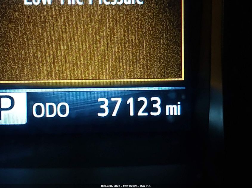 2022 Toyota Tacoma Sr VIN: 3TYRX5GN0NT066333 Lot: 43872023