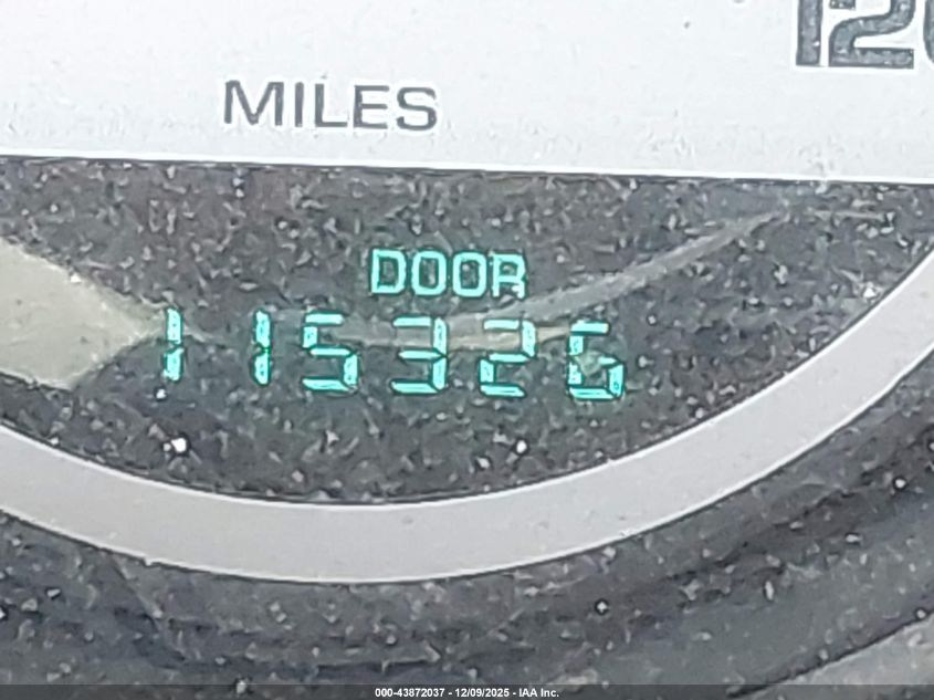 2004 Dodge Neon Sxt VIN: 1B3ES56C44D564877 Lot: 43872037