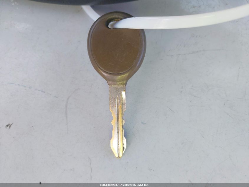 2004 Dodge Neon Sxt VIN: 1B3ES56C44D564877 Lot: 43872037