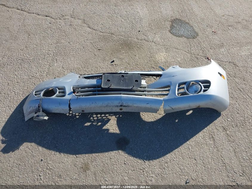 2004 Dodge Neon Sxt VIN: 1B3ES56C44D564877 Lot: 43872037