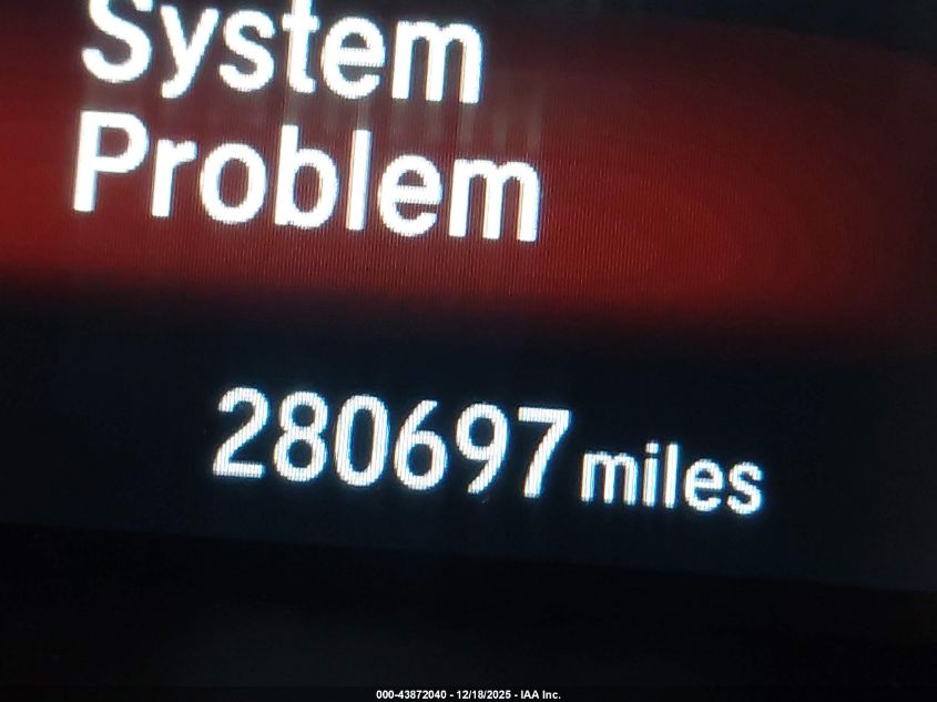 2017 Honda Cr-V Ex-L/Ex-L Navi VIN: 5J6RW1H85HL011215 Lot: 43872040