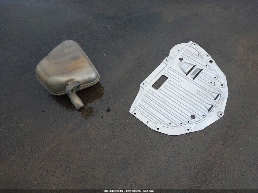 2017 Honda Cr-V Ex-L/Ex-L Navi VIN: 5J6RW1H85HL011215 Lot: 43872040