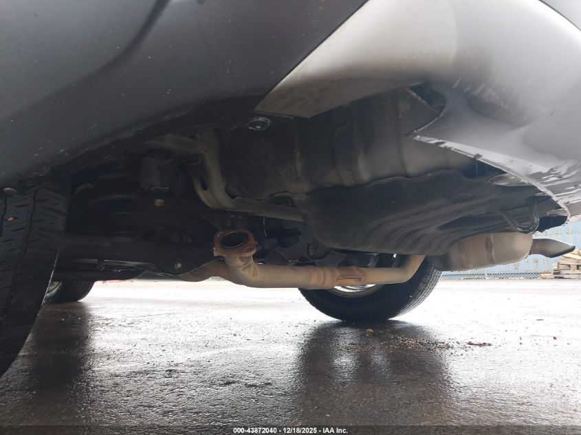 2017 Honda Cr-V Ex-L/Ex-L Navi VIN: 5J6RW1H85HL011215 Lot: 43872040