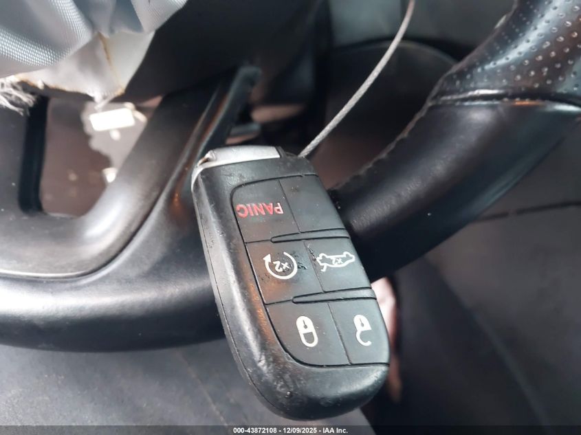 2021 Dodge Charger Gt Rwd VIN: 2C3CDXHG7MH633242 Lot: 43872108