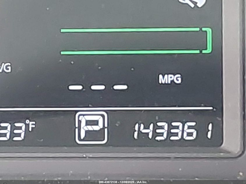 2016 Nissan Sentra S VIN: 3N1AB7AP4GY296551 Lot: 43872138