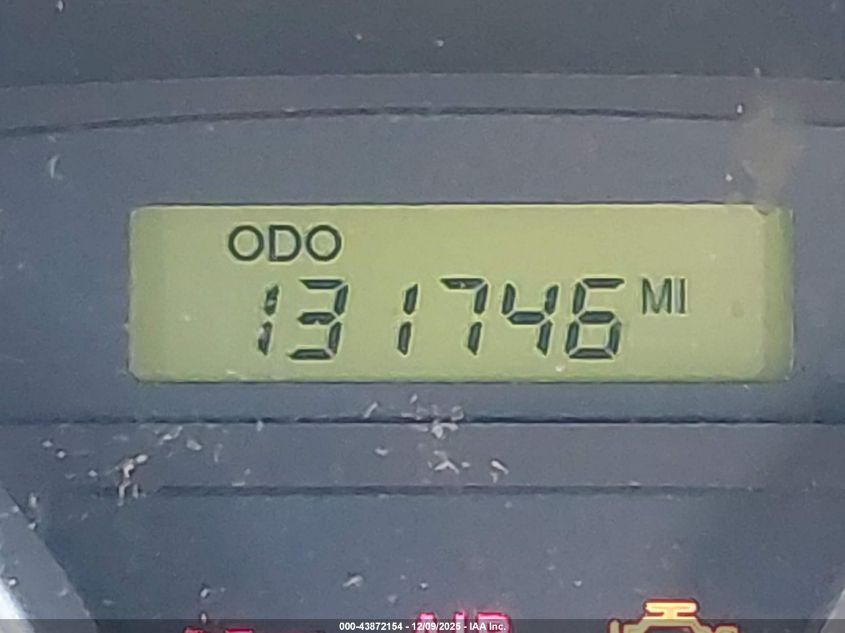 2009 Hyundai Accent Gs VIN: KMHCM36C49U138646 Lot: 43872154