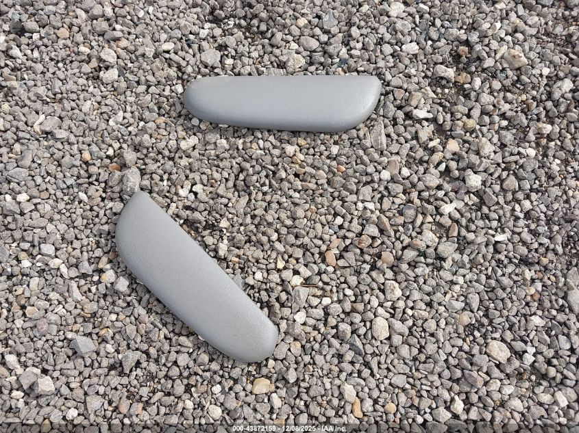 2008 Toyota Sienna Le VIN: 5TDZK23C78S137321 Lot: 43872159