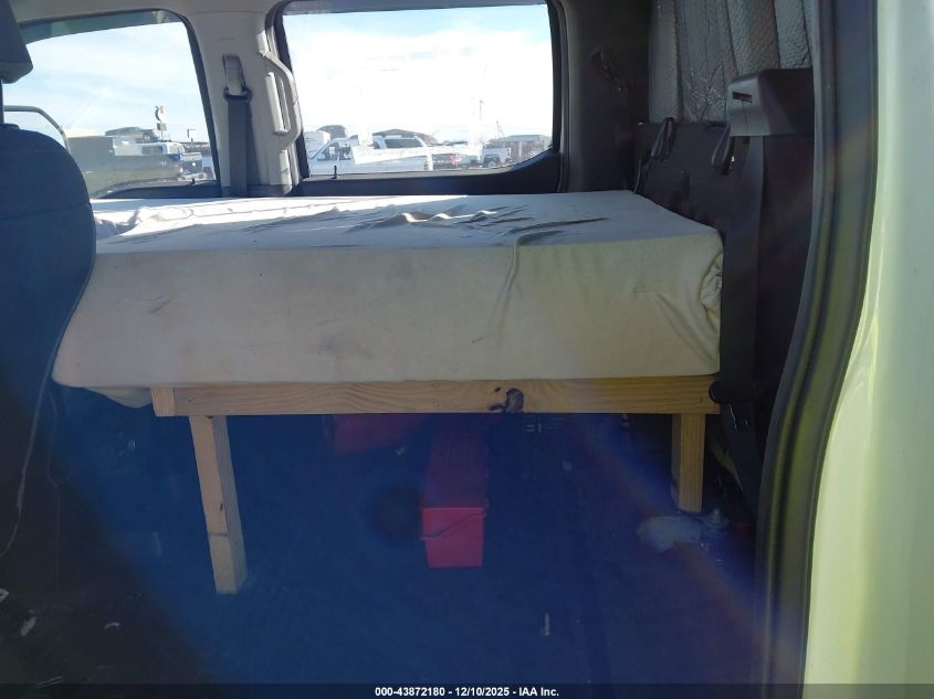 2024 Ford F-350 Xl VIN: 1FT8W3DT9REC87233 Lot: 43872180