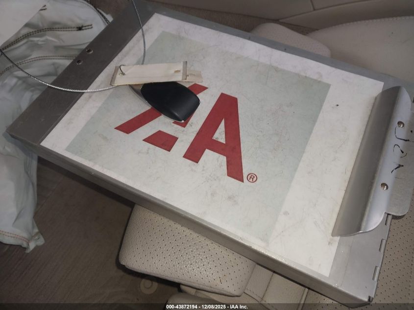 2019 Mercedes-Benz C 300 4Matic VIN: WDDWK8EB4KF863578 Lot: 43872194