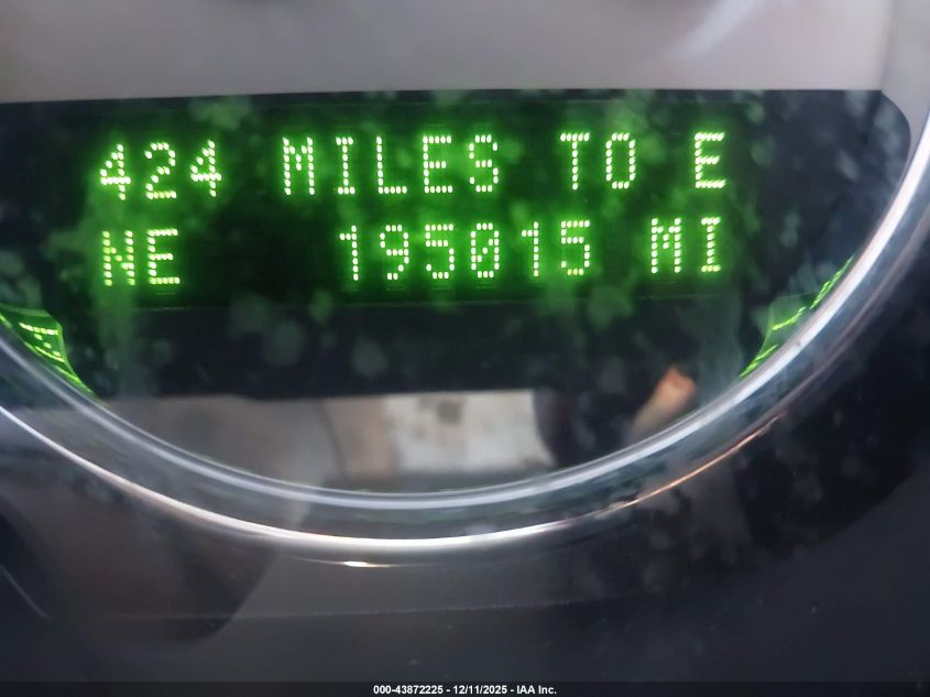 2004 Ford F-150 Lariat/Xlt VIN: 1FTPW12574KB90160 Lot: 43872225