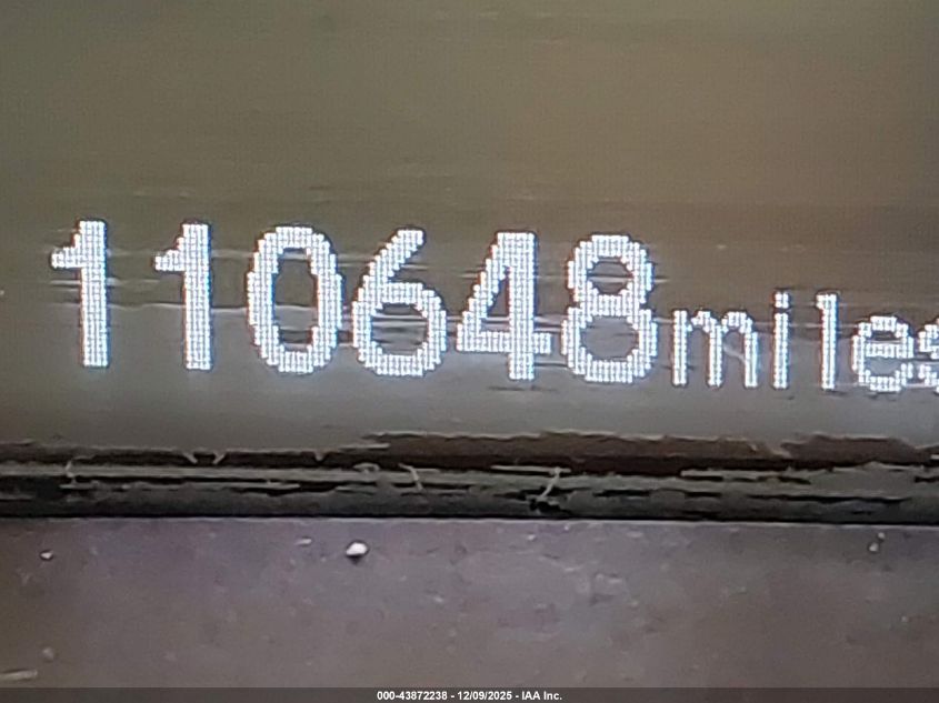 2013 Honda Civic Lx VIN: 2HGFG3B54DH520835 Lot: 43872238