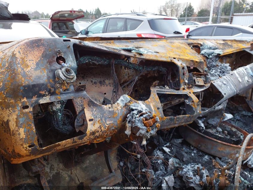 1989 Dodge Ram Van B350 VIN: 2B6KB31Z5KK356032 Lot: 43872241