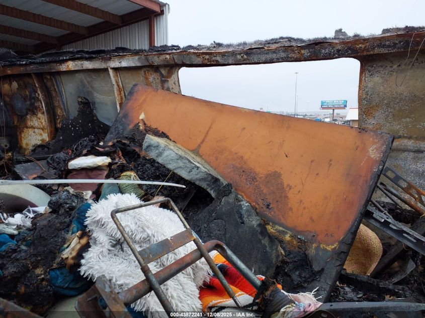 1989 Dodge Ram Van B350 VIN: 2B6KB31Z5KK356032 Lot: 43872241