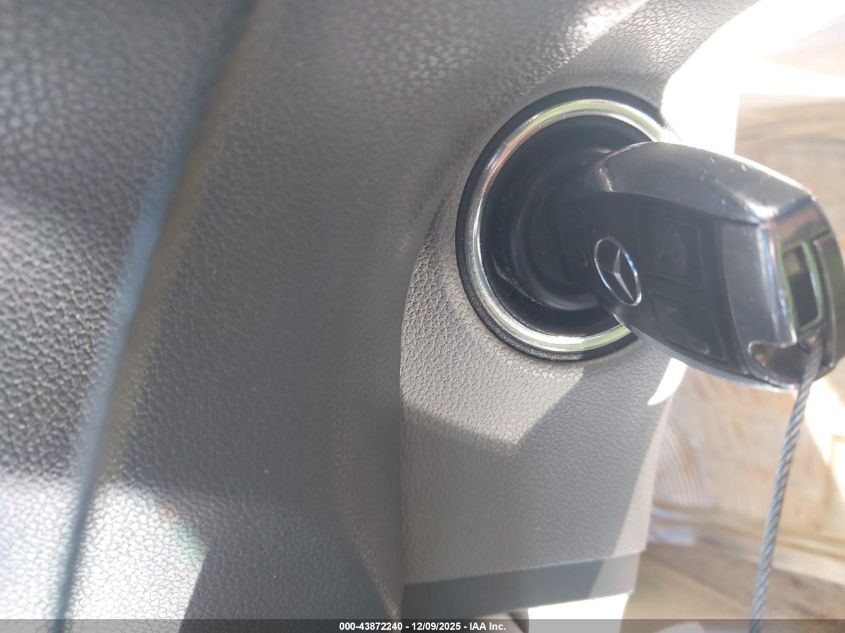 2007 Mercedes-Benz Ml 500 4Matic VIN: 4JGBB75E67A163140 Lot: 43872240