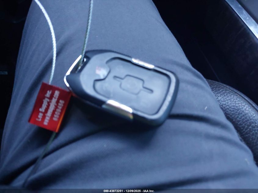 2020 GMC C2500 VIN: 1GT49REY8LF127509 Lot: 43872251