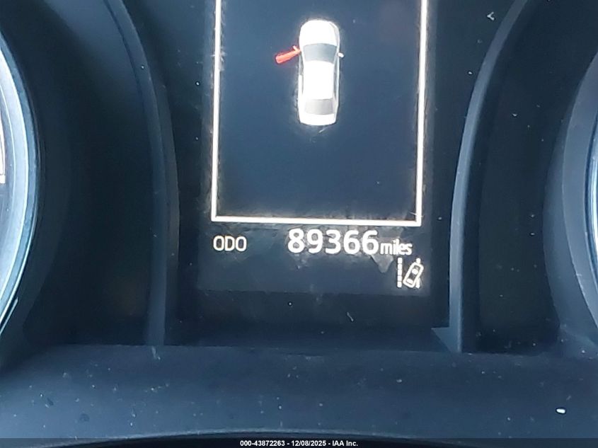 2018 Toyota Camry Hybrid Le VIN: 4T1B31HK9JU502572 Lot: 43872263