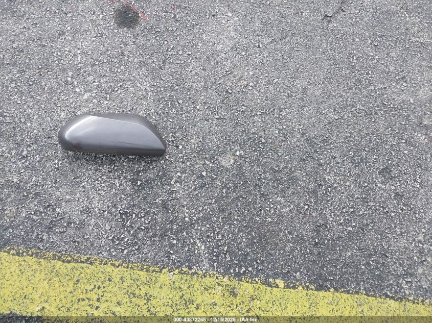 2024 Toyota Camry Se VIN: 4T1G11AK2RU884221 Lot: 43872268