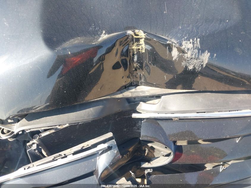 2010 Hyundai Santa Fe Gls VIN: 5NMSG3AB2AH348521 Lot: 43872282