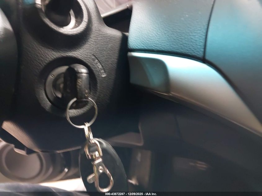 2009 Honda Accord 3.5 Ex-L VIN: 1HGCS228X9A011425 Lot: 43872287