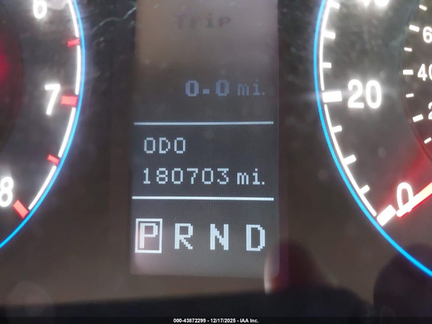 2007 Hyundai Azera Limited/Se VIN: KMHFC46F97A139340 Lot: 43872299