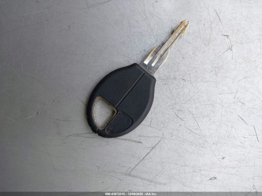 1991 Subaru Legacy L/Hx/Px/Rx VIN: 4S4BJ63C1M6913203 Lot: 43872310