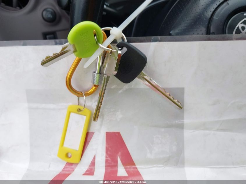 2001 Toyota Celica Gts VIN: JTDDY38T510040151 Lot: 43872318