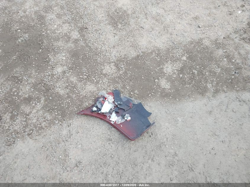 2007 Honda Civic Si VIN: 2HGFG21517H702704 Lot: 43872317