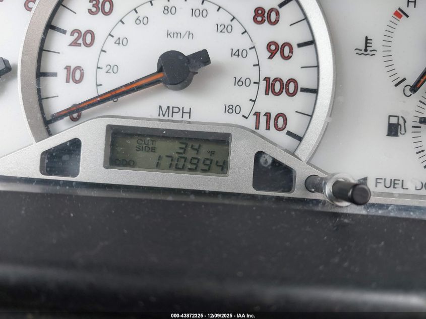 2005 Toyota Corolla S VIN: 1NXBR32E45Z476031 Lot: 43872325