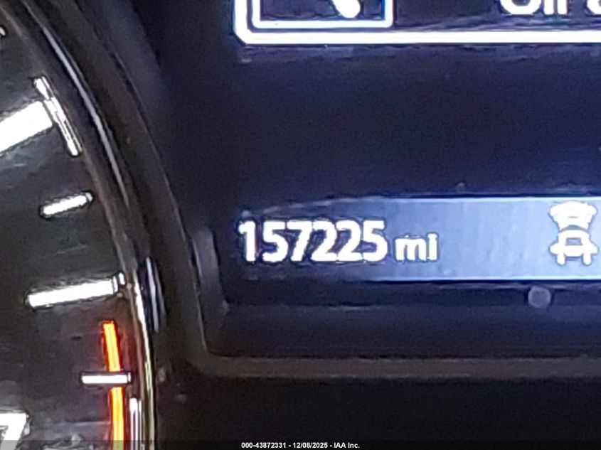 2018 Nissan Pathfinder Sv VIN: 5N1DR2MM4JC643351 Lot: 43872331