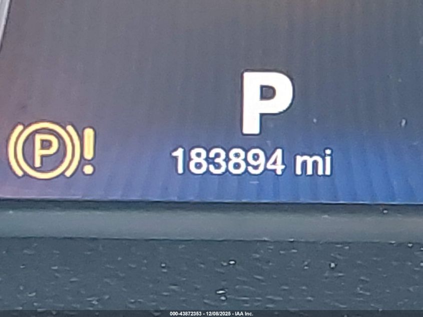 2015 Maserati Ghibli VIN: ZAM57XSA5F1141502 Lot: 43872353