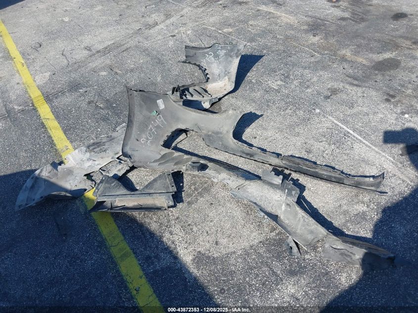 2015 Maserati Ghibli VIN: ZAM57XSA5F1141502 Lot: 43872353