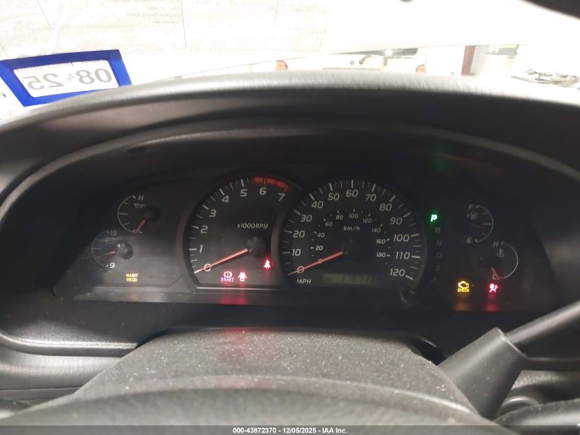 2006 Toyota Tundra Sr5 VIN: 5TBRU34166S457409 Lot: 43872370