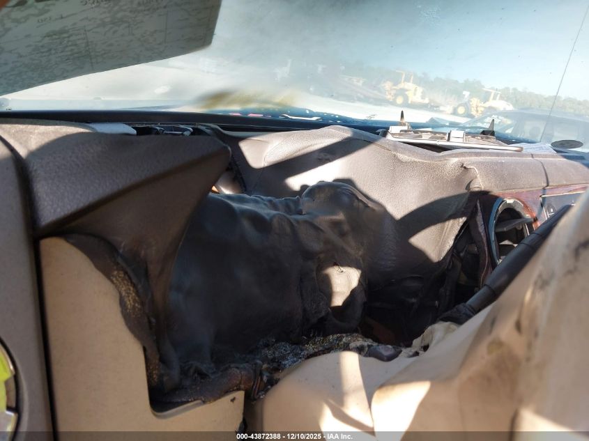 2008 Ford F-350 Fx4/Harley-Davidson/King Ranch/Lariat/Xl/Xlt VIN: 1FTSW31R98EA47757 Lot: 43872388