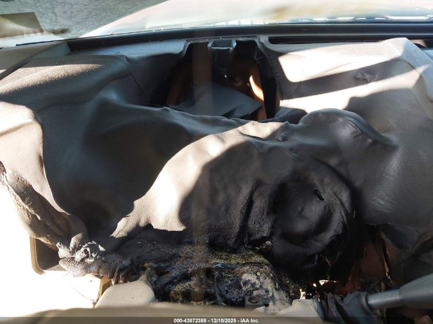 2008 Ford F-350 Fx4/Harley-Davidson/King Ranch/Lariat/Xl/Xlt VIN: 1FTSW31R98EA47757 Lot: 43872388