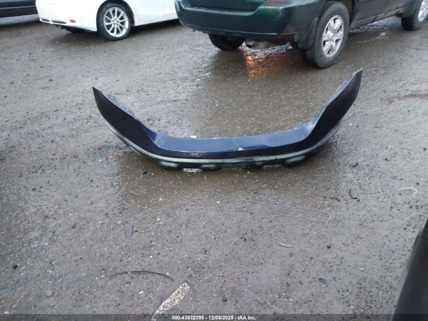 2007 Honda Cr-V Ex-L VIN: JHLRE48767C023294 Lot: 43872395