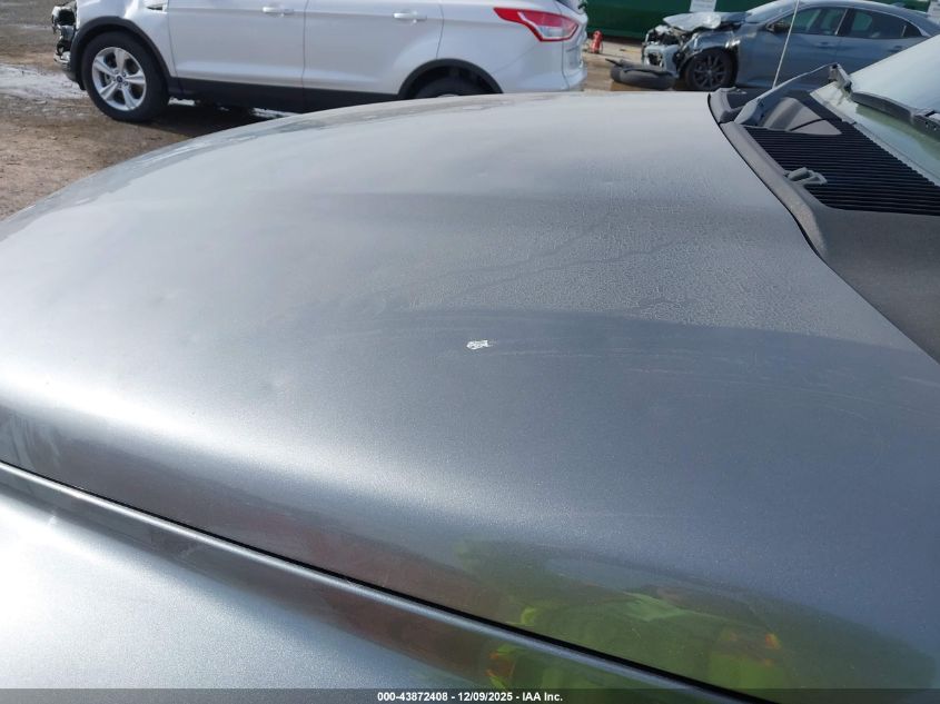 2007 Dodge Ram 1500 Slt VIN: 1D7HA18PX7J550565 Lot: 43872408