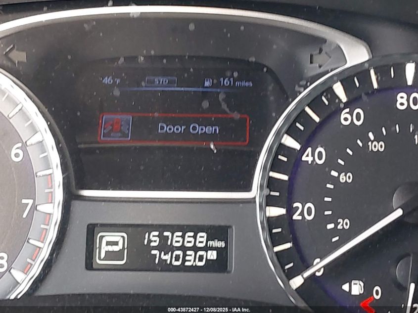 2018 Infiniti Qx60 VIN: 5N1DL0MN0JC527921 Lot: 43872427