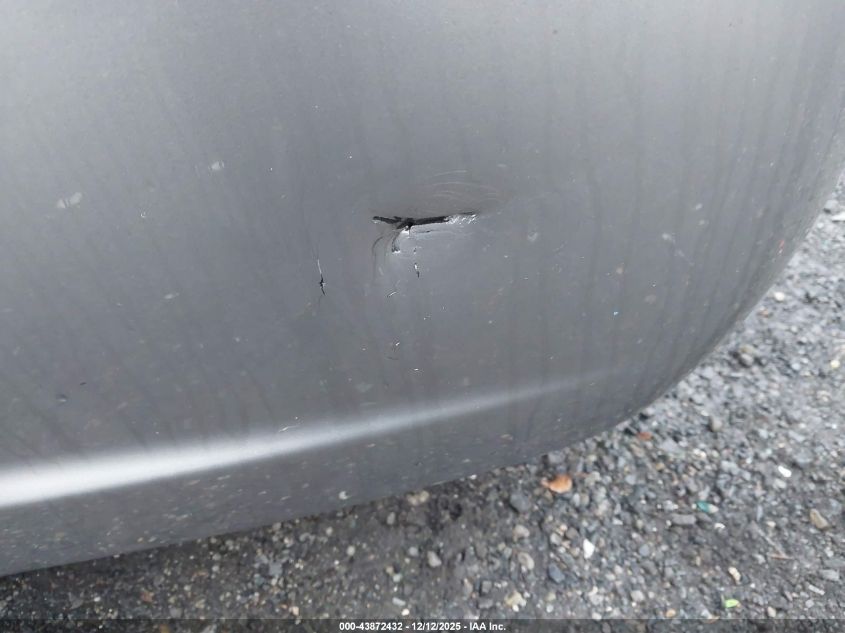 2009 Subaru Legacy 2.5I VIN: 4S3BL616996232810 Lot: 43872432