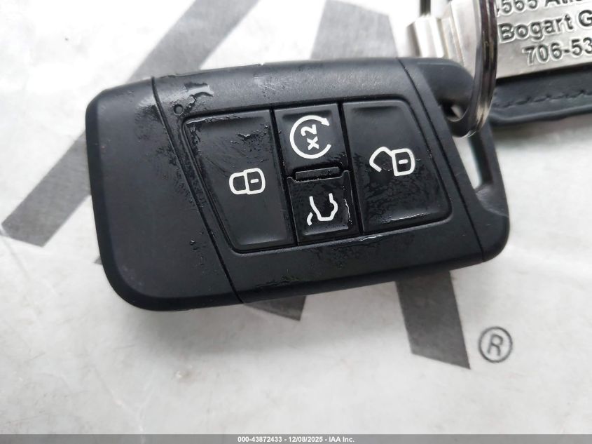 2024 Volkswagen Taos 1.5T Se VIN: 3VVEX7B26RM081302 Lot: 43872433