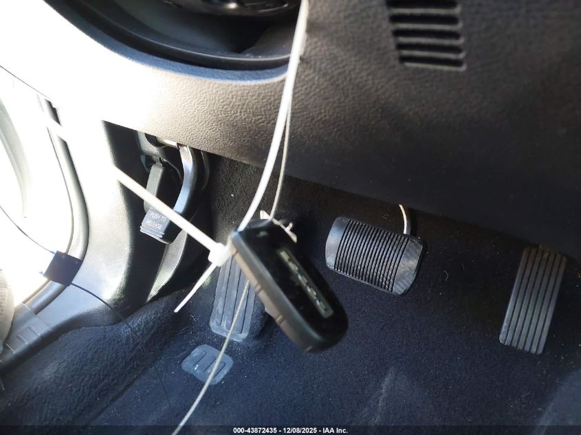 2018 Dodge Journey Gt Awd VIN: 3C4PDDEG5JT311458 Lot: 43872435