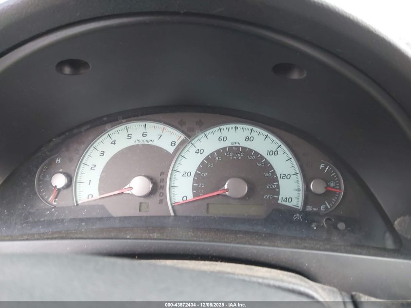 2010 Toyota Camry Se VIN: 4T1BF3EK3AU013978 Lot: 43872434