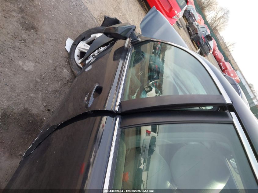 2010 Toyota Camry Se VIN: 4T1BF3EK3AU013978 Lot: 43872434