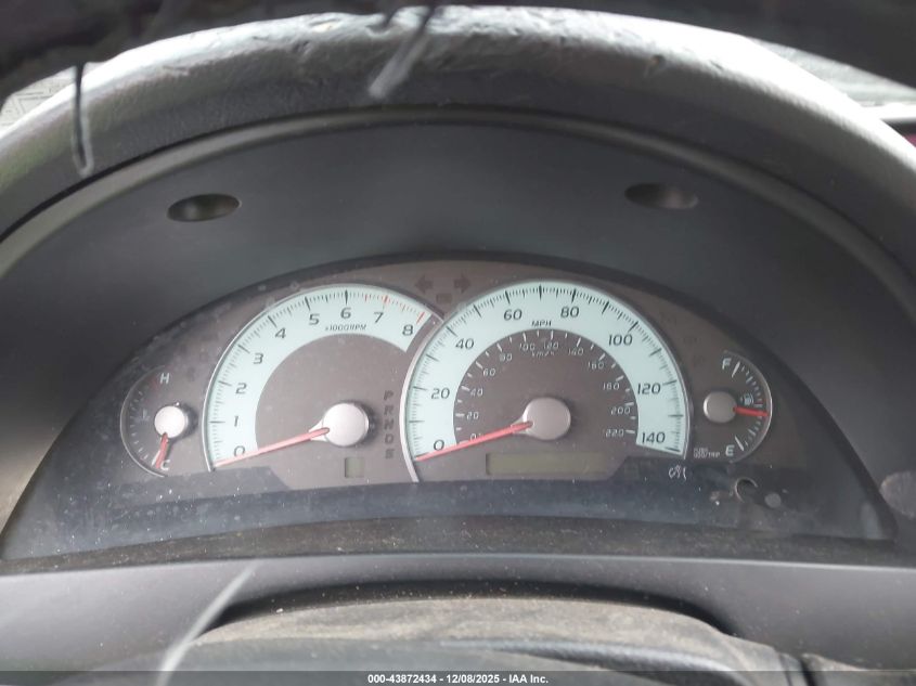 2010 Toyota Camry Se VIN: 4T1BF3EK3AU013978 Lot: 43872434