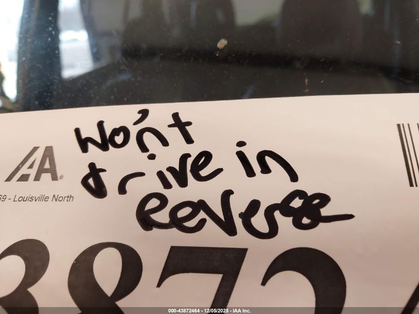 2002 Toyota Rav4 VIN: JTEHH20V226058531 Lot: 43872464