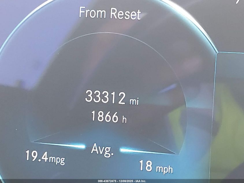 2023 Mercedes-Benz CLS-Class - W1K2J5KB5PA112255