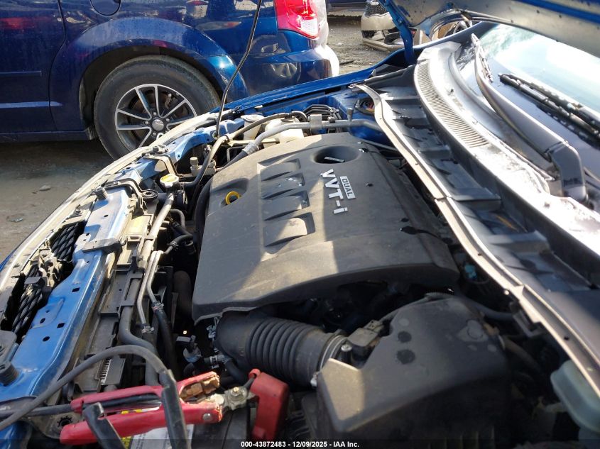 2009 Toyota Corolla Le VIN: JTDBL40E799088251 Lot: 43872483