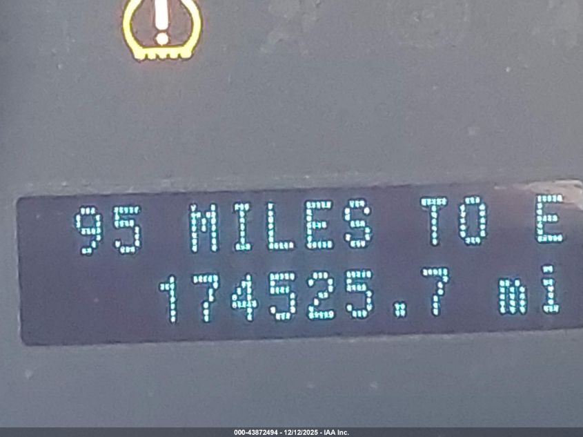 2008 Ford Focus Se/Ses VIN: 1FAHP35N38W139168 Lot: 43872494