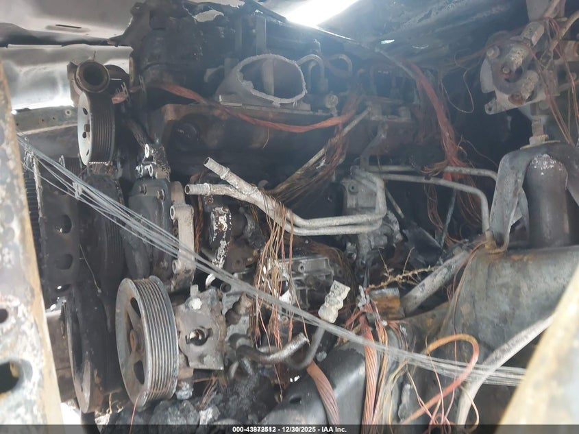 2012 Ram 3500 Laramie Longhorn/Limited Edition VIN: 3C63DRNL4CG343460 Lot: 43872512