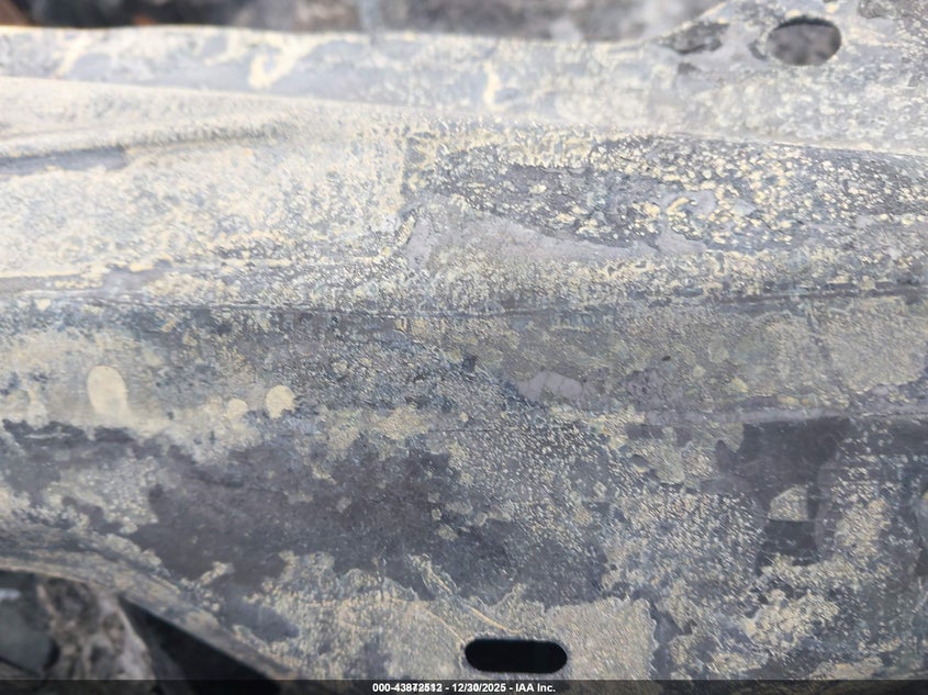 2012 Ram 3500 Laramie Longhorn/Limited Edition VIN: 3C63DRNL4CG343460 Lot: 43872512