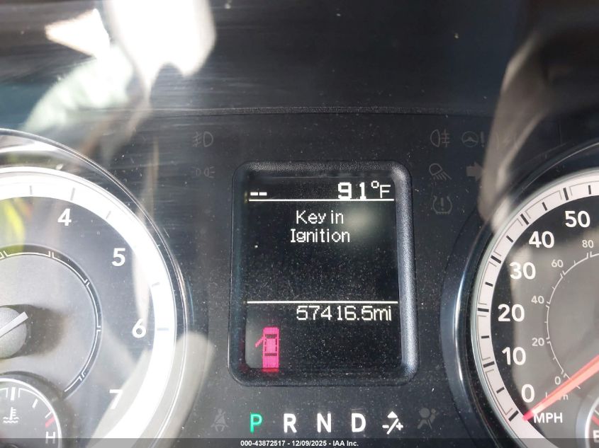 2022 Ram 1500 Classic Tradesman 4X4 6'4 Box VIN: 1C6RR7STXNS199896 Lot: 43872517